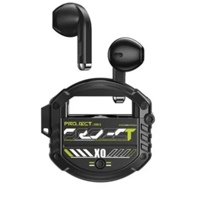 ایرپاد XO G12 Gaming TWS