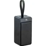 پاوربانک برند ایکس او XO مدل PR160