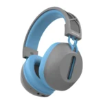 هدفون گرین لاین مدل Green Lion Echo SolarEcho ANC