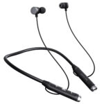 هندزفری گردنی گرین لاین مدل Green Lion Lion X