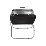باربیکیو پرودو Porodo portable folding bbq grill
