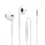 هندزفری ایکس او XO مدل S31