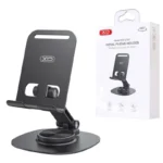 هولدر مغناطیسی رومیزی و خودرو برند ایکس او XO مدل C151