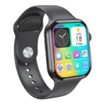 ساعت هوشمند ایکس او XO مدل W10 PRO