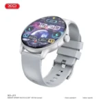 ساعت هوشمند ایکس او XO مدل J11