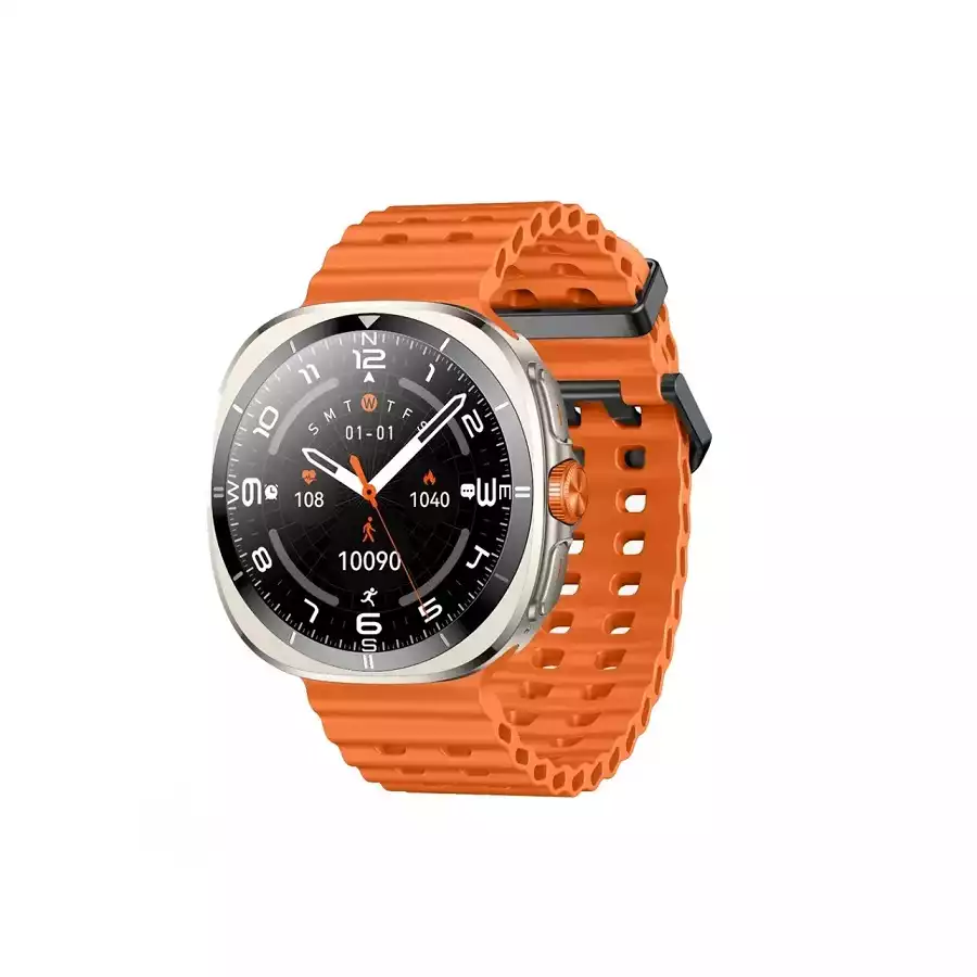 1862898545_GNCNNPSW---Connect-Pro