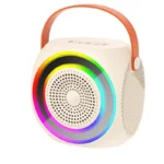 اسپیکر بلوتوثی XO ایکس او مدل F42 با بلوتوث 5.3، باتری 1800mAh