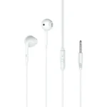 هندزفری سیمی برند ایکس او XO مدل EP28