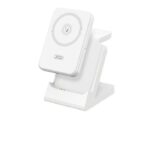 شارژر ایکس او XO مدل CX033