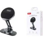 هولدر مغناطیسی موبایل خودرو برند ایکس او XO مدل C150