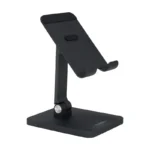 هولدر رومیزی موبایل برند ایکس او XO مدل TK-11