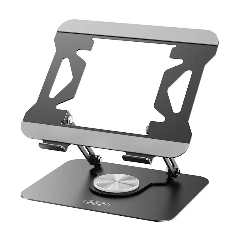 2-min-34 هدفون بلوتوث بیسیم RGB برند ایکس او XO مدل BE18 - Image 1