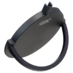 هولدر مگ‌سیف رومیزی و خودرو برند XO ایکس او مدل C68