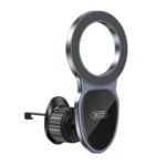 هولدر مغناطیسی موبایل خودرو برند ایکس او XO مدل C154