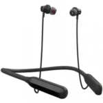 هندزفری گردنی ایکس او XO مدل BS30