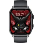 ساعت هوشمند برند ایکس او XO مدل J9