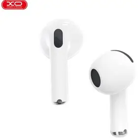 ایرپاد XO مدل Q6 PODS
