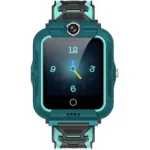 ساعت هوشمند کودکانه برند ایکس او XO مدل H110