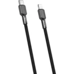 کابل USB-A به Lightning برند ایکس او مدل XO NB235