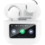 ایرپاد ایکس او XO X42