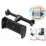 هولدر موبایل و تبلت صندلی عقب خودرو برند ایکس او XO مدل C93