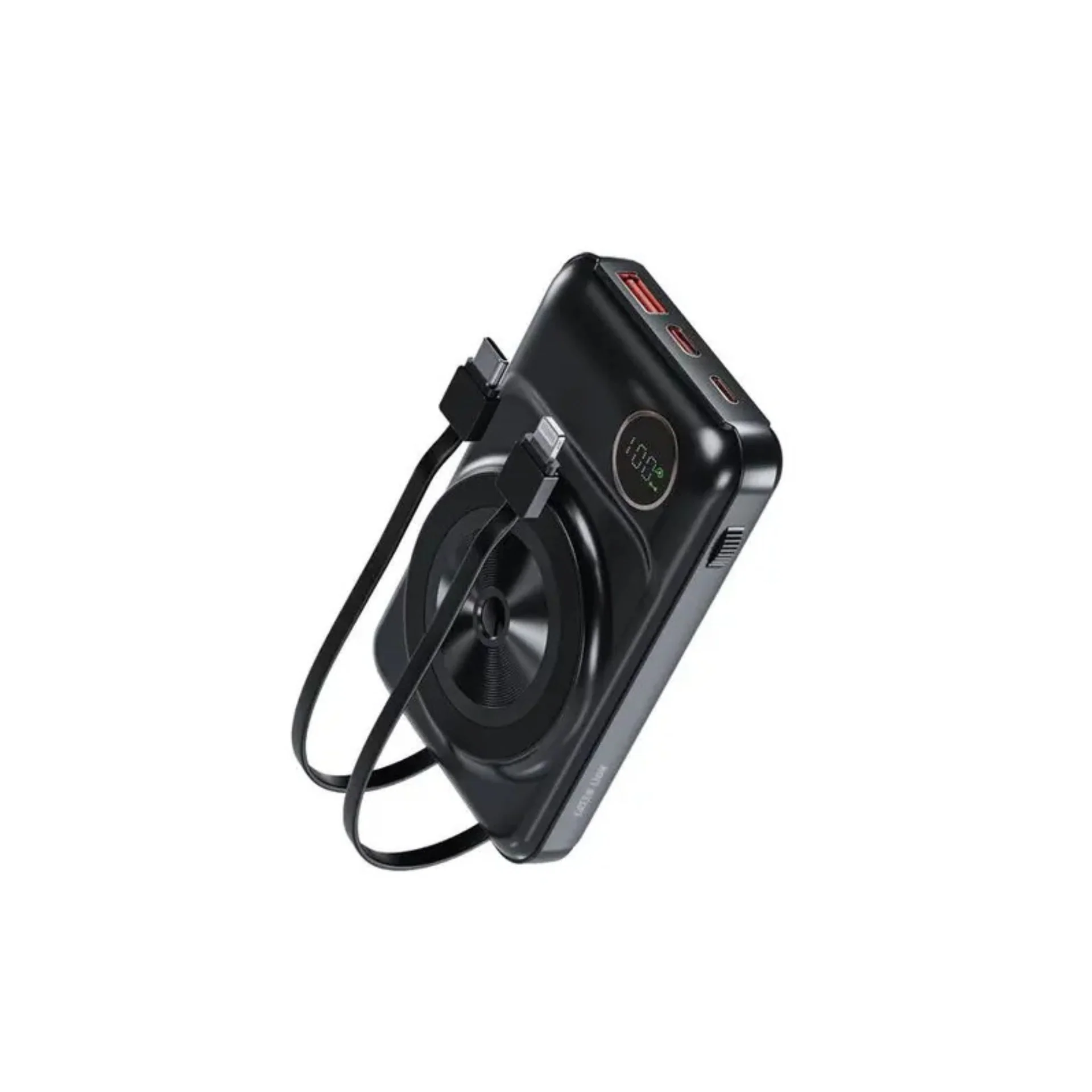 300_46a4ac41-e052-4c84-a673-12a0290cec10