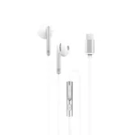 هندزفری سیمی برند ایکس او XO مدل EP29