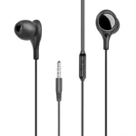 هندزفری سیمی برند ایکس او XO مدل EP46