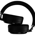 هدفون بلوتوث بی‌سیم RGB برند ایکس او XO مدل BE18