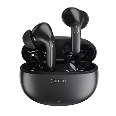 ایرپاد ایکس او مدل XO Q6 PODS