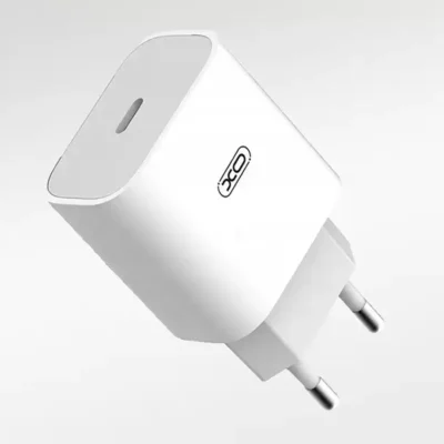 شارژر ایکس او مدل L40