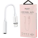 جک یسیدو لایتنینگ مدل YAU33