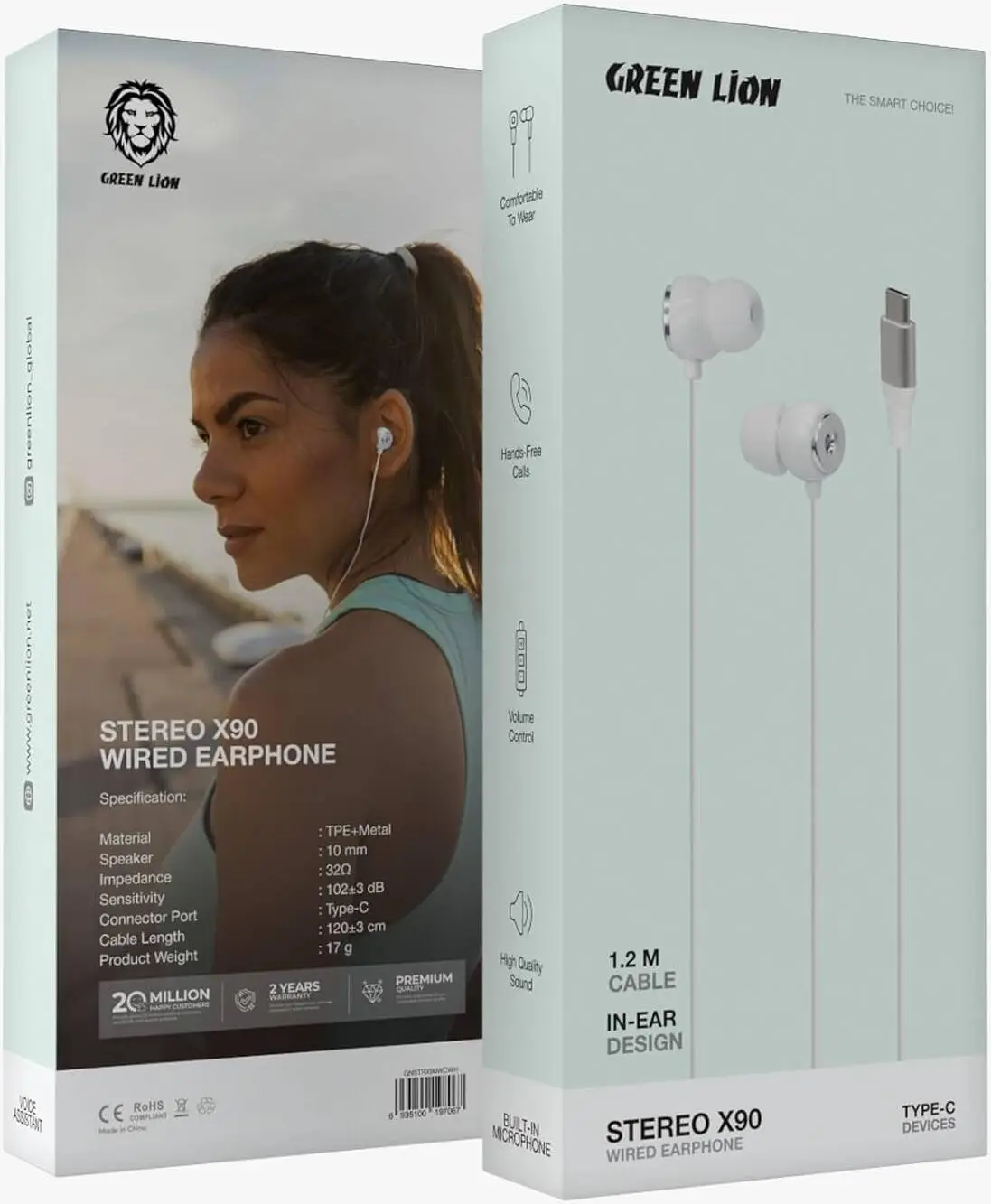 3eda0e3bcd3d364a63b9989c2b8fe54e-hi