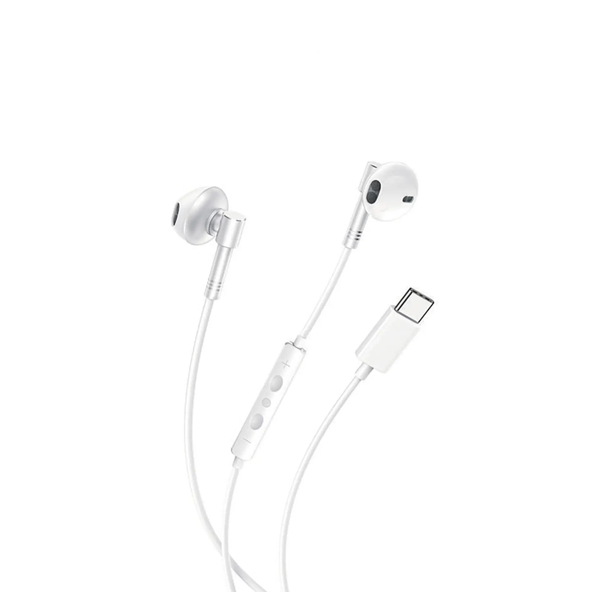 3f59d6535fa94c1288213644455cffb7