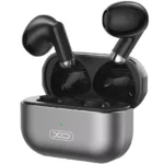 ایرپاد ایکس او XO X29