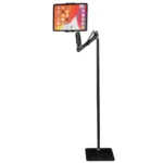 پایه ایستاده موبایل و تبلت برند ایکس او XO مدل C137