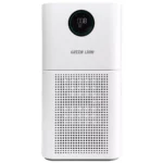 دستگاه تصفیه هوای  گرین لاین Green Lion Intelligent Air Purifier
