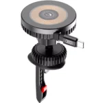 هولدر مگنتی و شارژر ایکس او XO CX024