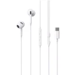 هندزفری سیمی برند ایکس او XO مدل EP78