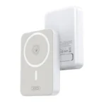 پاوربانک برند ایکس او XO مدل PR231 10000mAh