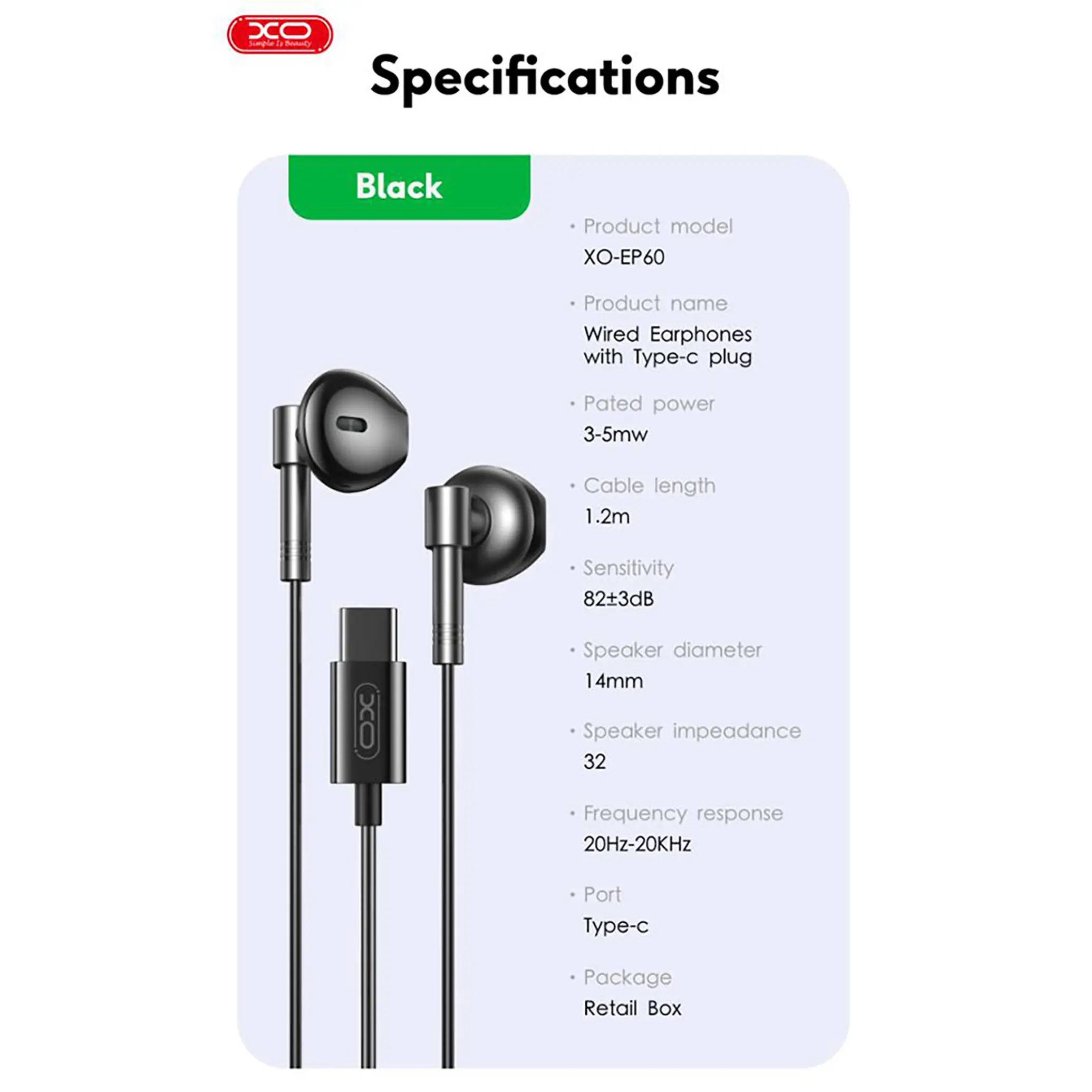 46313ac60c004e57928162cf1b84668a.w_1170,h_2071,r_k