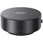 هولدر مغناطیسی موبایل خودرو و رومیزی برند ایکس او XO مدل C155