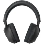 هدفون بلوتوث تاشو با حذف نویز فعال برند ایکس او XO مدل BE49