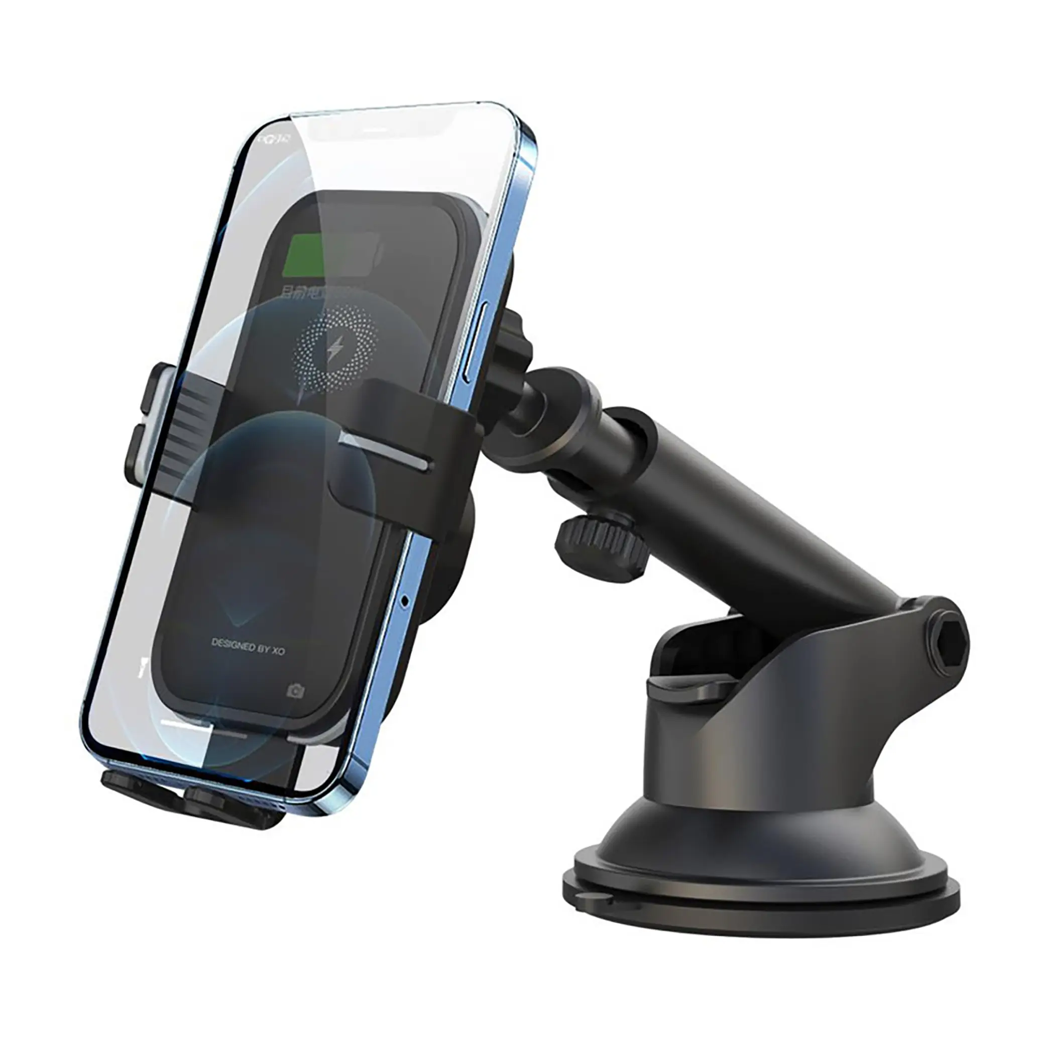 475fd955beec4553965bded7234be47f.w_1170,h_2071,r_k