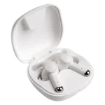 ایرپاد گرین لاین مدل Green Lion Kavala