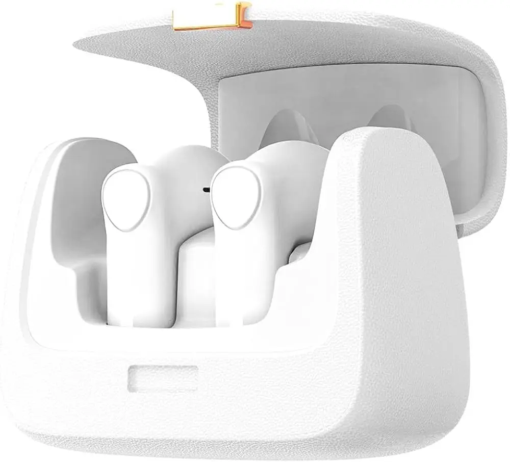 51ygmunRPFL._AC_UF1000,1000_QL80_