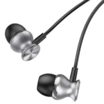 هندزفری سیمی گرین لاین مدل Green Lion Metal