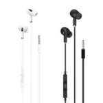 هندزفری ایکس او XO مدل EP22