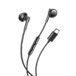 هندزفری ایکس او XO مدل EP 60