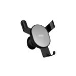 هولدر دریچه کولر گوشی موبایل برند ایکس او مدل XO C126